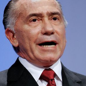 �����練�Ե���ͳ��ѡ��׹��������ͼ��