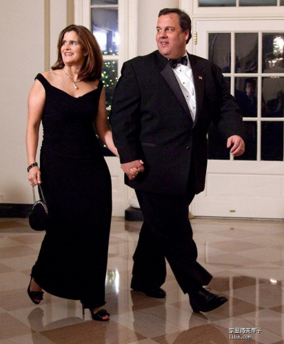 �����������ݳ�������̫�ֵ���ͳ���ѳ��ã�ͼ��