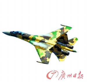 俄在日本“北方领土日”前两天开展大规模军演