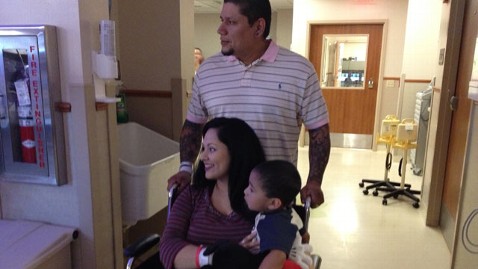 ����һ��Ů���º����İ�̥Ϊ���������ֵܣ�ͼ��