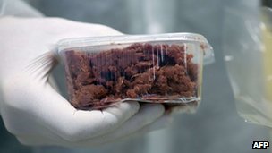 �¹��������ŰѺ�����ʳƷ�������˱�ָ������