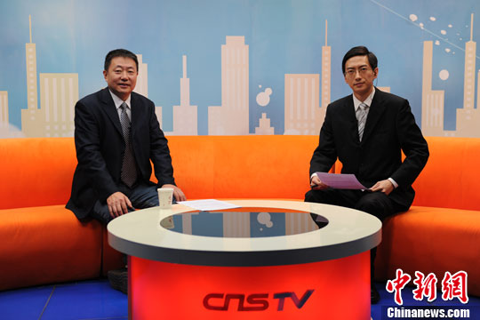 ר�ҳ��������ձ����б������Ʒ�ֹ��������