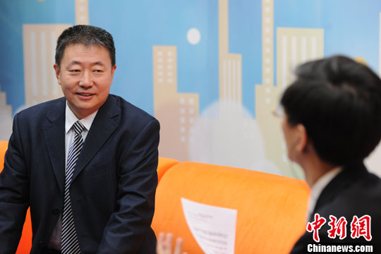 专家:《华盛顿邮报》未歪曲安倍“遏华”言论