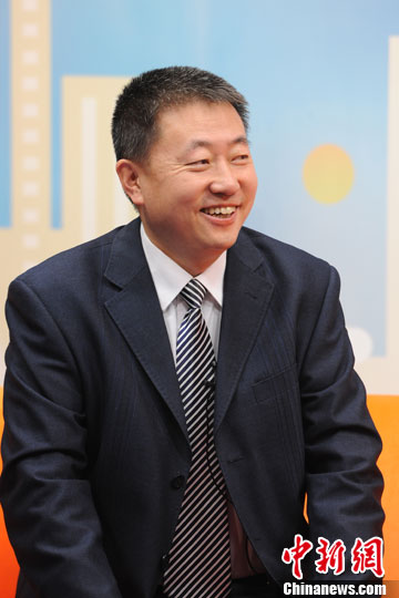 专家:钓鱼岛问题中国需向日施压才能获得诚意