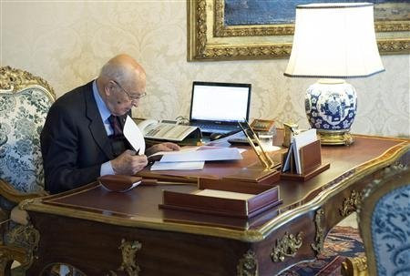 �¹�������ѡ��ȡЦ�����ѡ��������ͳ����