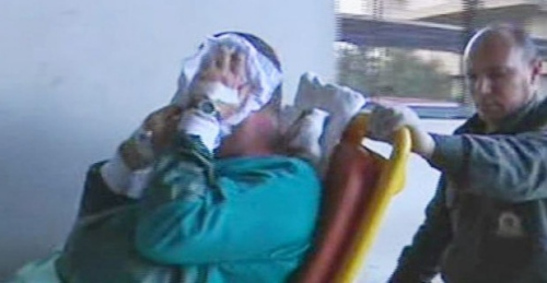 ����������300�׸߿ձ�ը�Ҵ��ʻԱ70%����