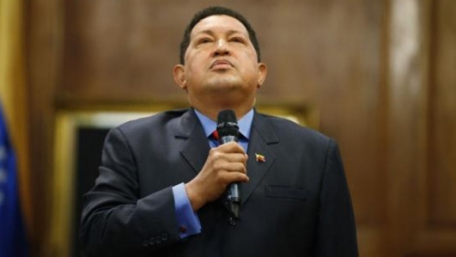 ί����ʯ�͹�˾���豸��ת�������������侲