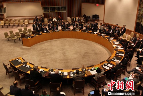 朝鲜再次表明强硬立场威胁发动先发制人核打击