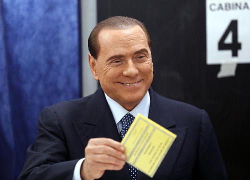 �������Ժ�д�ǰ������¬˹����һ������ͼ��