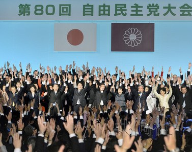 �������Զ�ȡ��Ժѡ��ʤ��Ը���к����ƹ�ϵ