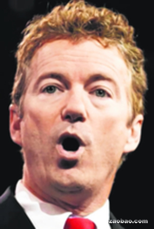 �������͵���ѡ2016����ͳѡ�ٺ�ѡ��