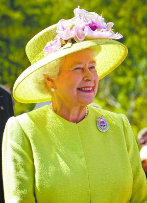 ӢŮ�������غ�ʤ�����򸾳�����Ϸ����ս��