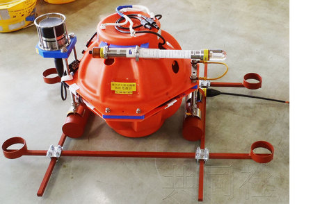 �ձ����Ƴ�1����������õ�������ռ�����