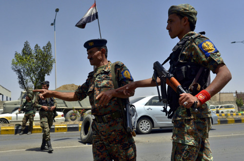 Ҳ�Ž��ٿ�ȫ���Ի������������߾���ʾ��