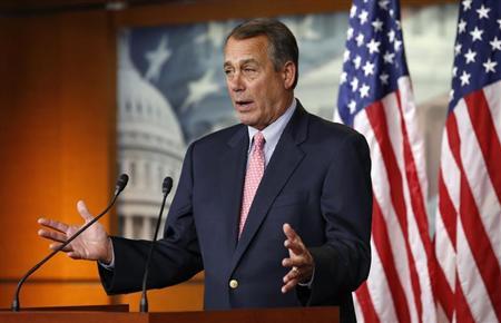 �����͵�����Ա�����Ϊͬ������֧��ͬ�Ի���