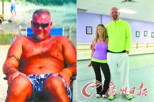 ���������������44�������Ѽ�ְ����������ͼ��