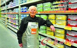 Ӣ�����������Ѯ�����ݹ����������ޣ�ͼ��