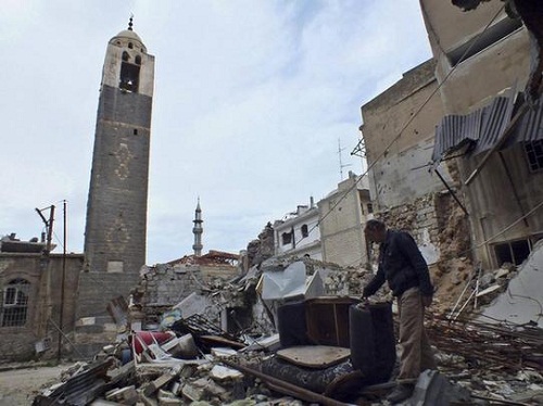 �����Ƿ����ɳƹ��¸����ߵظ����������鱨��