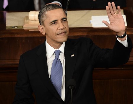 Ү·���������˰����ӭ�°���ϵ�й�ʦ������