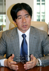 联合国核查小组:本可证明伊拉克无大规模杀伤武器