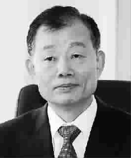 韩国防长提名人请辞对给国民带来忧虑表歉意