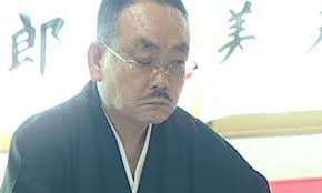 日本最大黑社会组织二号人物被判六年有期徒刑
