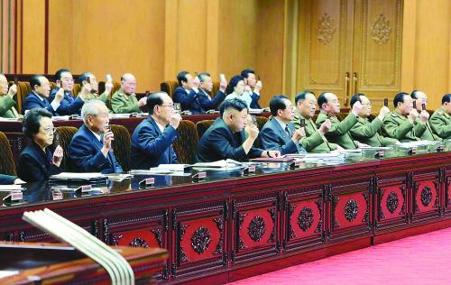 点图查看下一页
