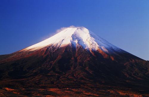 �ձ���ʿɽ���Ϸ���������300�׳��ѷ죨ͼ��