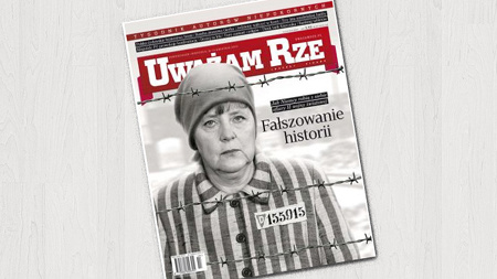 ������־��Ĭ�˶�������Ǵ��µ��Ӿ�������ʷ