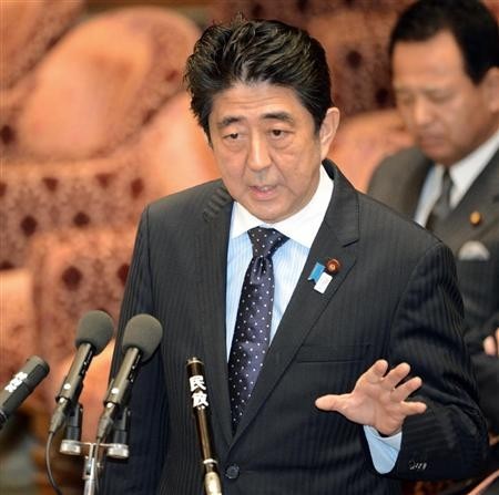 �������ΰݾ��������Ϊ��������Ӧ���ﾴ��