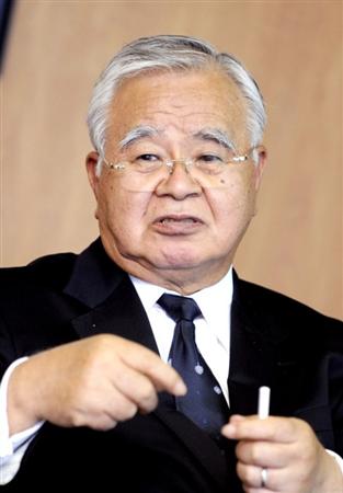 点图查看下一页