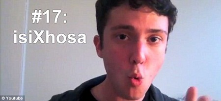 ���������ѧ23���������������Խ������ܣ�ͼ��