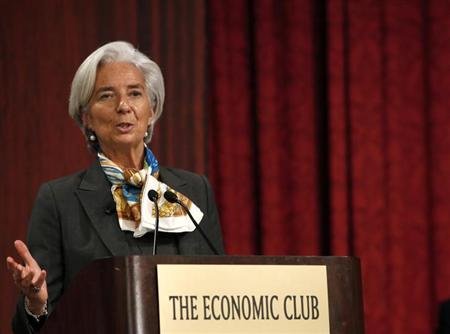 IMF�ܲ����ӵ��淨�������ʽ����ð���������Ѷ