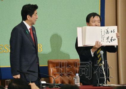 �������֡���Ϊ����ý:������ƶԻ���ϵ��ͼ��