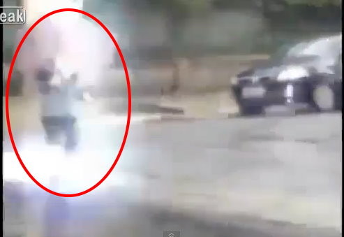 �����������׻��ɡ������������Ҵ����Ƶ������