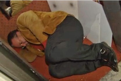 �µ������̱�����������ƾ���ѵ�����ͼ��