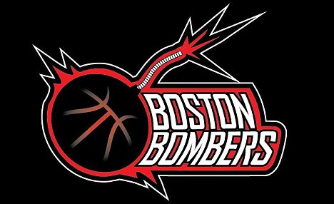 波士顿女篮因爆炸案改名投弹手改为斗牛犬（图）