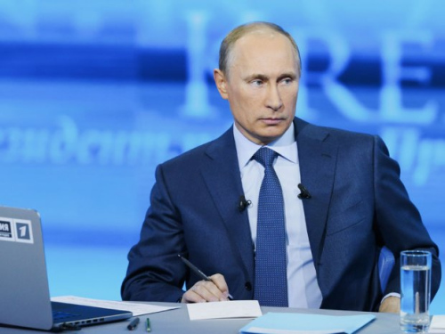 �վ����������й�����������ͯ����������ͼ��