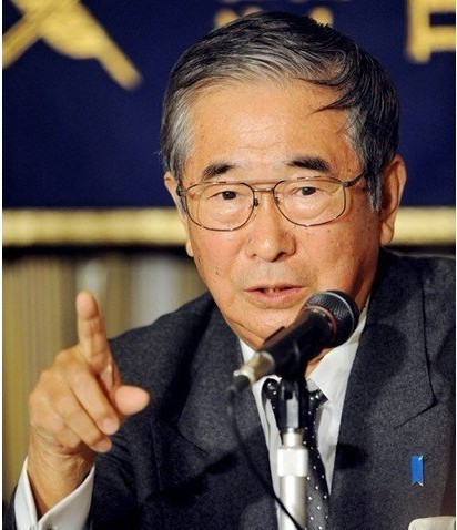 ʯԭ��̫�������ձ����������������ⷴӦ�ٻ�