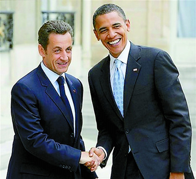 ������2011���Ͱ°��������ع��ֵ��4����Ԫ