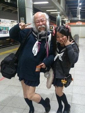 点图查看下一页