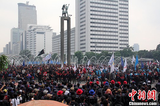 ӡ�ᡰ��һ�ڡ������������ʾ��������Ҫ��