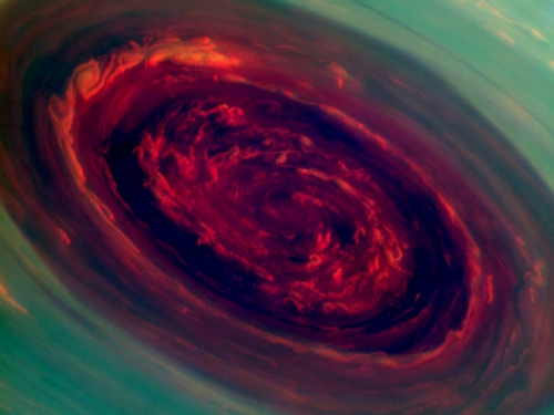 NASA��������쫷����տ���õ���������ͼ��
