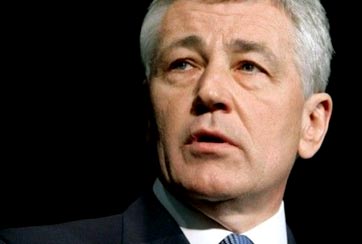 ���������ж���Ҫ���ν���������Ǿ����ֶ�