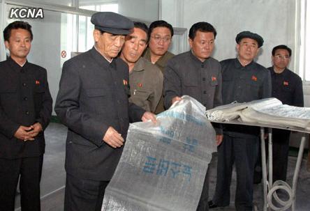 ���������컯����Ҫ����������Ϊ��ʳ��������