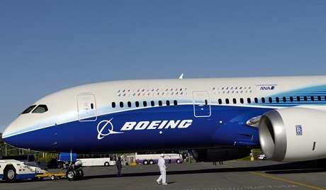 ����787�ͻ���׼����ȫ�տս�����������ͻ�