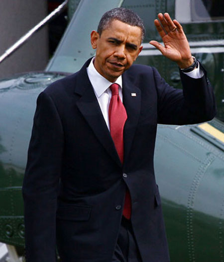 �׹�����������������Ϯ�¼�100ҳ�ʼ�����