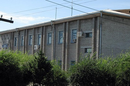 3���ڶ������й�Ů�Բ���������׾�Ϊ��90��