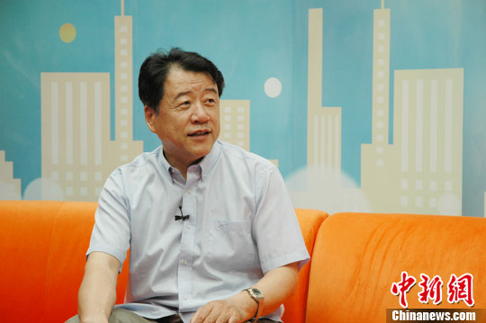 ר�ң���ʹ�û��ͷŻ����ź��г���ϵ΢��仯