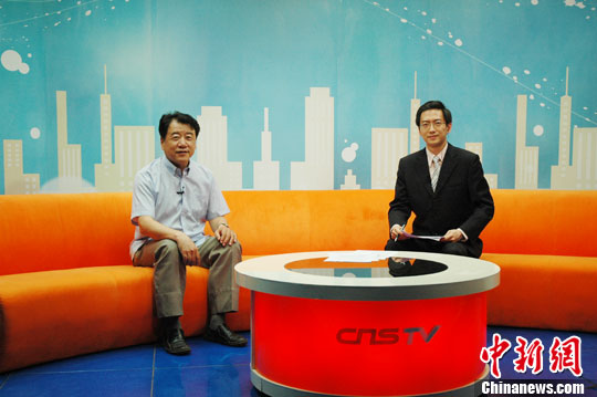 ר�ң���������ʹ����ǡ����Ϊ�������û�̽·